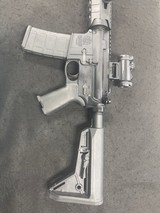 SMITH & WESSON M&P 15 5.56X45MM NATO - 3 of 3