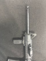 SMITH & WESSON M&P 15 5.56X45MM NATO - 2 of 3