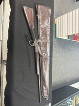 WINCHESTER MODEL 1892 .32 wcf - 1 of 3