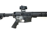 CAMDON DEFENSE CD-15 5.56X45MM NATO - 3 of 3