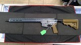 BLACK RAIN ORDNANCE Fallout 15 5.56X45MM NATO - 1 of 3