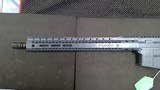 BLACK RAIN ORDNANCE Fallout 15 5.56X45MM NATO - 2 of 3