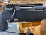 SIG SAUER SSG3000 .308 WIN - 3 of 3