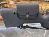 SIG SAUER SSG3000 .308 WIN - 2 of 3