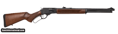 ROSSI R95 .357 MAG