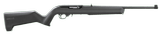 RUGER 10/22 CARBINE
.22 LR - 1 of 1