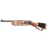 MARLIN MODEL 336W .30-30 WIN - 1 of 2