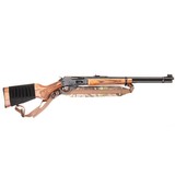 MARLIN MODEL 336W .30-30 WIN - 2 of 2