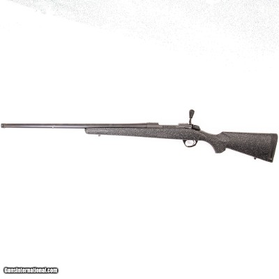 BERGARA B-14 .270 WIN