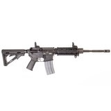 ARMALITE M15 5.56X45MM NATO - 2 of 2