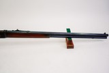 WINCHESTER 1894 SPORTING RIFLE .32-40 WIN - 3 of 3