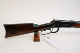 WINCHESTER 1894 SPORTING RIFLE .32-40 WIN - 2 of 3