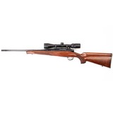 REMINGTON MODEL SEVEN .308 WIN - 1 of 2