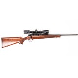 REMINGTON MODEL SEVEN .308 WIN - 2 of 2