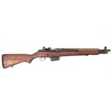 SPRINGFIELD ARMORY US RIFLE M1A .308 WIN - 2 of 2