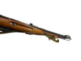 ROMARM M44 7.62X54MM - 1 of 3
