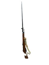 ROMARM M44 7.62X54MM - 2 of 3