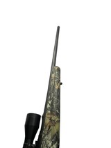 SAVAGE ARMS AXIS 7MM REM MAG - 3 of 3