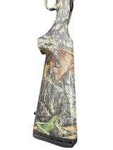 SAVAGE ARMS AXIS 7MM REM MAG - 2 of 3