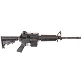 ROCK RIVER ARMS LAR-15 5.56X45MM NATO - 2 of 2
