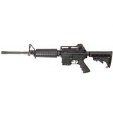 ROCK RIVER ARMS LAR-15 5.56X45MM NATO - 1 of 2