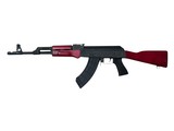 CENTURY ARMS VSKA 7.62X39MM - 2 of 3