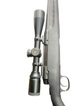 SAVAGE ARMS AXIS .308 WIN - 2 of 3