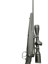 SAVAGE ARMS AXIS .308 WIN - 1 of 3