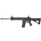 DIAMONDBACK DB-15 5.56X45MM NATO - 1 of 3