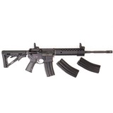 DIAMONDBACK DB-15 5.56X45MM NATO - 3 of 3