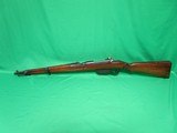 STEYR M95 8X56MMR - 1 of 3