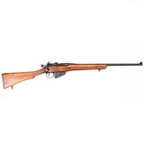 ENFIELD MODEL - NO 4 MK1 .303 BRITISH - 2 of 2