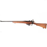 ENFIELD MODEL - NO 4 MK1 .303 BRITISH - 1 of 2