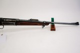 SPRINGFIELD ARMORY 1898 KRAG SPORTER .30-40 KRAG - 3 of 3