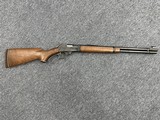 MARLIN 336RC .30-30 WIN - 1 of 2