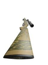 RUGER rancher .223 REM - 3 of 3