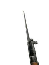 RUGER rancher .223 REM - 1 of 3