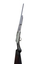 RUGER rancher .223 REM - 2 of 3