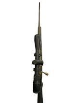 WEATHERBY MARK V .270 WIN - 1 of 3