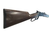 WINCHESTER 94ae .30-30 WIN - 3 of 3