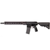 GEISSELE AUTOMATICS SUPER DUTY SD-5565.56X45MM NATO - 1 of 2