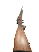 REMINGTON 799 .22-250 REM - 3 of 3