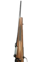 REMINGTON 799 .22-250 REM - 1 of 3