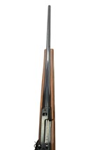 REMINGTON 799 .22-250 REM - 2 of 3