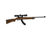 RUGER 10/22 .22 LR - 2 of 3