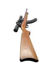 RUGER 10/22 .22 LR - 3 of 3