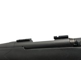 MOSSBERG PATRIOT 7MM-08 REM - 3 of 3
