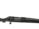 MOSSBERG PATRIOT 7MM-08 REM - 1 of 3