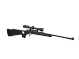 THOMPSON/CENTER ARMS encore 7MM-08 REM - 1 of 3