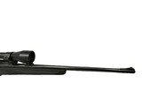 THOMPSON/CENTER ARMS encore 7MM-08 REM - 2 of 3